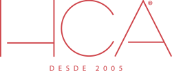 logo-1-1