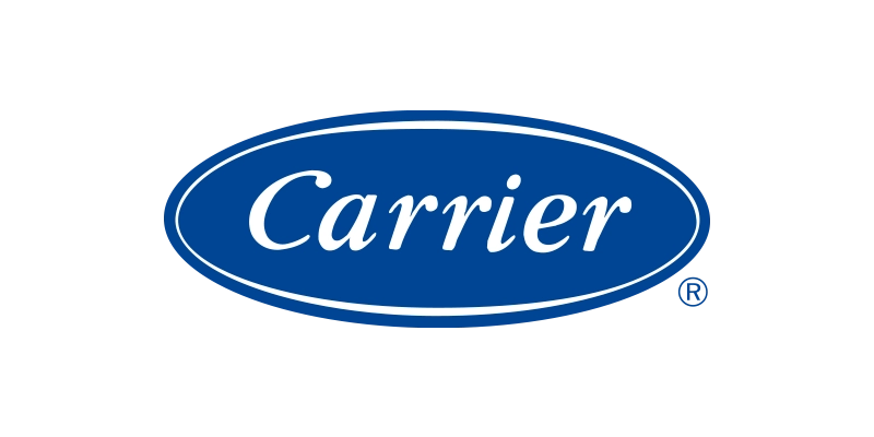 logo-carrier