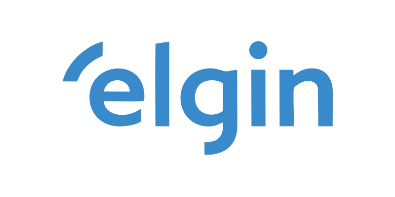 logo-elgin