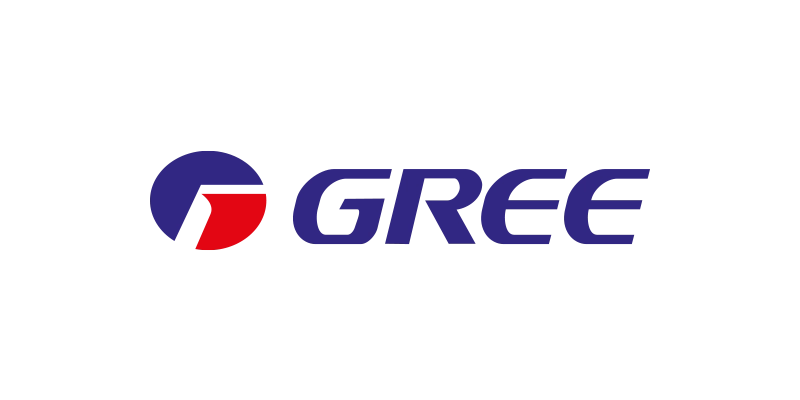 logo-gree
