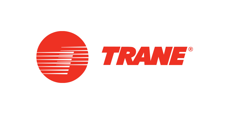 logo-trane